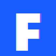 FREE CODE SCHOOL