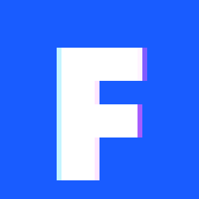 FREE CODE SCHOOL