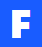 FCS blogs